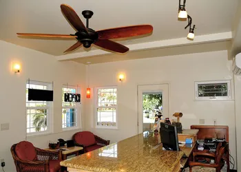 The West Inn Kauai hotel thumbnail 2