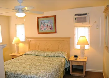 The West Inn Kauai hotel thumbnail 3