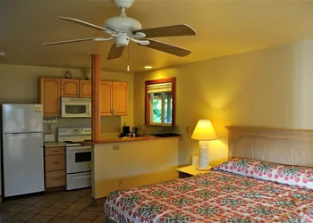 The West Inn Kauai hotel thumbnail 6