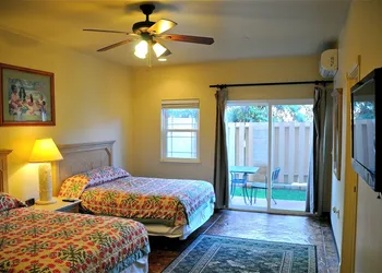 The West Inn Kauai hotel thumbnail 7