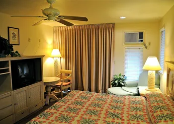 The West Inn Kauai hotel thumbnail 8