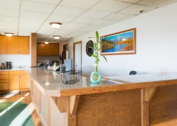 Motel 8 Rock Springs hotel thumbnail 3