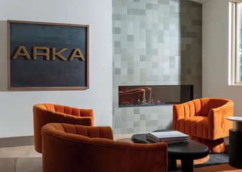 Arka Motel hotel thumbnail 6
