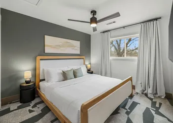 Arka Motel hotel thumbnail 7
