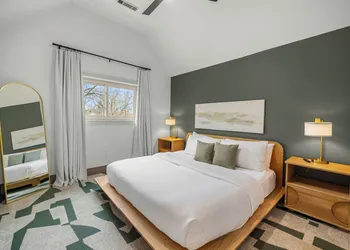 Arka Motel hotel thumbnail 8
