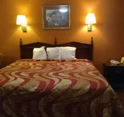 Mount Vernon Inn hotel detail image 4