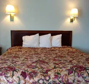 Mount Vernon Inn hotel detail image 5