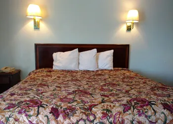 Mount Vernon Inn hotel thumbnail 5