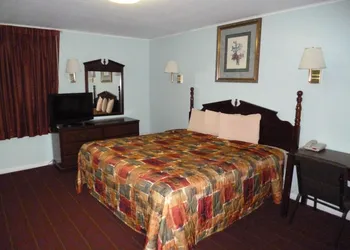 Mount Vernon Inn hotel thumbnail 6