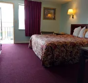 Mount Vernon Inn hotel detail image 7