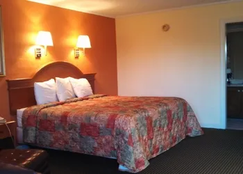 Mount Vernon Inn hotel thumbnail 8