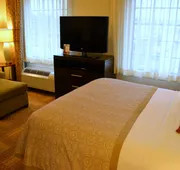 Staybridge Suites Longview by IHG hotel detail image 3