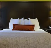 Staybridge Suites Longview by IHG hotel detail image 4