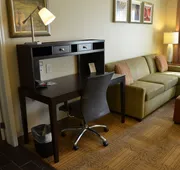 Staybridge Suites Longview by IHG hotel detail image 5