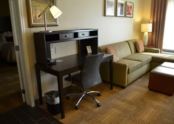 Staybridge Suites Longview by IHG hotel thumbnail 5