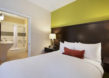 Staybridge Suites Longview by IHG hotel thumbnail 6