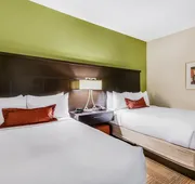 Staybridge Suites Longview by IHG hotel detail image 7