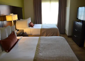 Staybridge Suites Longview by IHG hotel thumbnail 8