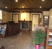 Rainbow Inn hotel detail image 4