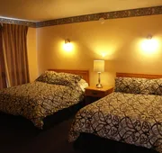Rainbow Inn hotel detail image 7