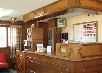 Nevada Inn hotel thumbnail 2