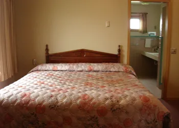 Nevada Inn hotel thumbnail 4