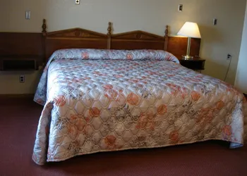 Nevada Inn hotel thumbnail 5