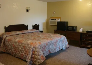 Nevada Inn hotel thumbnail 6