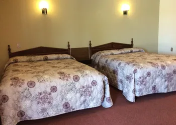 Nevada Inn hotel thumbnail 7