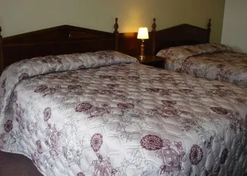 Nevada Inn hotel thumbnail 8