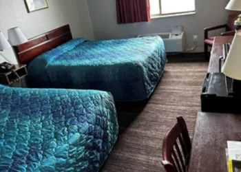 Home Place Inn hotel thumbnail 2
