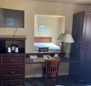 Home Place Inn hotel detail image 3