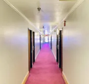 Home Place Inn hotel detail image 4
