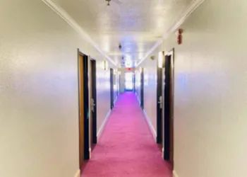 Home Place Inn hotel thumbnail 4