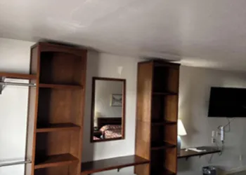 Home Place Inn hotel thumbnail 5