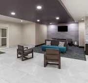 La Quinta Inn & Suites by Wyndham Boutte hotel detail image 3
