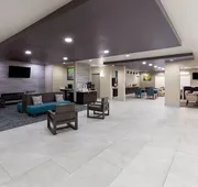 La Quinta Inn & Suites by Wyndham Boutte hotel detail image 4