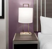 La Quinta Inn & Suites by Wyndham Boutte hotel detail image 5