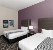 La Quinta Inn & Suites by Wyndham Boutte hotel detail image 7