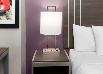 La Quinta Inn & Suites by Wyndham Boutte hotel thumbnail 5