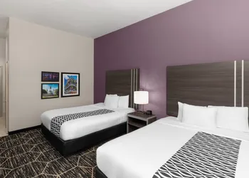La Quinta Inn & Suites by Wyndham Boutte hotel thumbnail 7