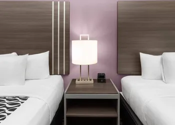 La Quinta Inn & Suites by Wyndham Boutte hotel thumbnail 8