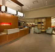 Hyatt Place Austin Downtown hotel detail image 3
