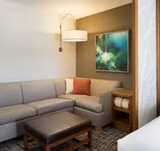 Hyatt Place Austin Downtown hotel detail image 7