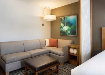 Hyatt Place Austin Downtown hotel thumbnail 7