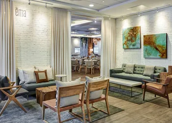Hyatt Place Chicago/River North hotel thumbnail 2