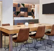Hyatt Place Chicago/River North hotel detail image 3