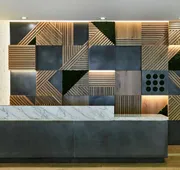 Hyatt Place Chicago/River North hotel detail image 4