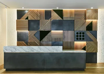 Hyatt Place Chicago/River North hotel thumbnail 4
