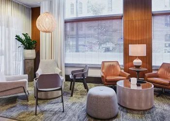 Hyatt Place Chicago/River North hotel thumbnail 6